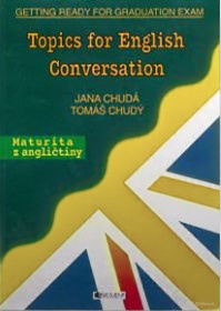 topics for English conversation